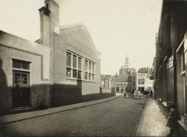Vrouwenkerkkoorstraat 3.jpg